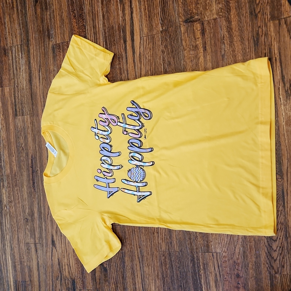 Bella Canvas Designer t-shirts woman